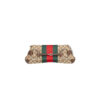GUCCI HORSEBIT CHAIN SMALL SHOULDER BAG