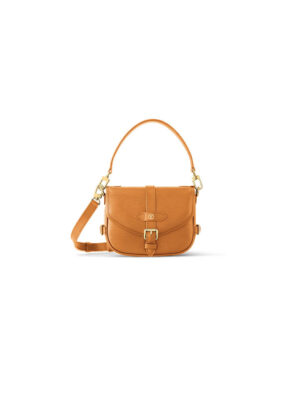 LV Saumur BB