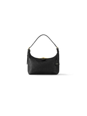 LV Sac Sport