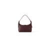 LV Sac Sport