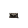 PUFFER SMALL CHAIN BAG