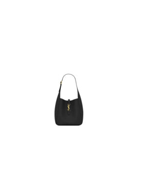 SMALL LE 5 Ã 7 SUPPLE IN SMOOTH LEATHER