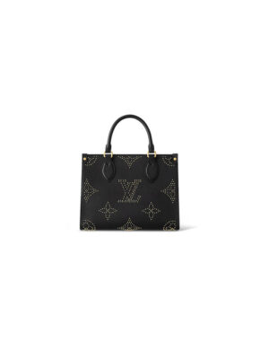LV OnTheGo PM