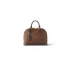 LV Alma PM