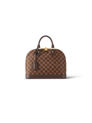 LV Alma PM
