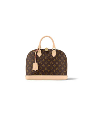 LV Alma PM