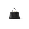 LV Neo Alma PM