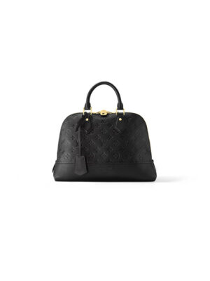 LV Neo Alma PM