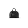 LV Alma PM