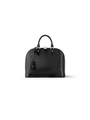 LV Alma PM