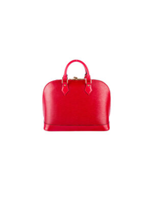 LV Alma PM