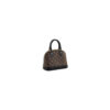 LV ALMA BB