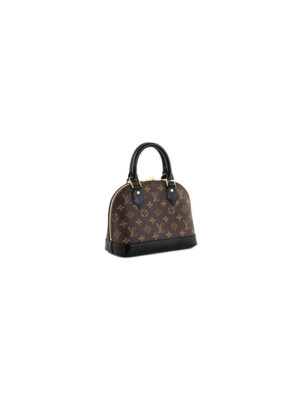 LV ALMA BB