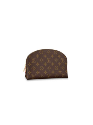 LV Cosmetic Pouch GM