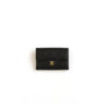 CHANEL WALLET