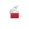 CHANEL WALLET ON CHAIN