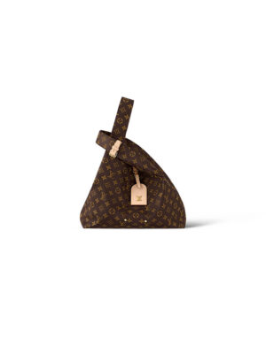 LV Atlantis GM