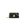 LV Wallet On Chain Metis