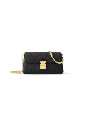 LV Wallet On Chain Metis