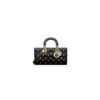 MEDIUM LADY D-JOY BAG