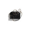 CHANEL SMALL TOTE