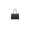 CHANEL Grand Shopping Tote