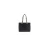 CHANEL Grand Shopping Tote