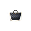 CHANEL SHOPPING BAG