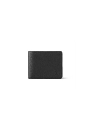 LV wallet