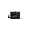 LV Mini Dauphine