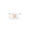 CHANEL BAGUETTE BAG