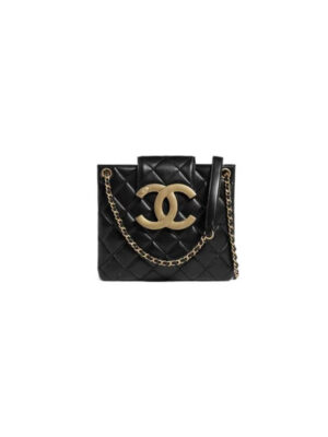 CHANEL 24C