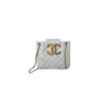 CHANEL 24C