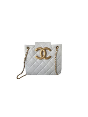 CHANEL 24C