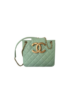 CHANEL 24C