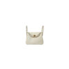 Hermes Lindy 26