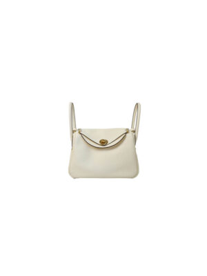 Hermes Lindy 26