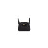 Hermes Lindy 26