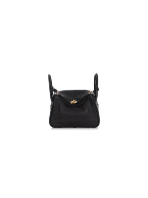 Hermes Lindy 26