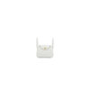 Hermes Lindy Mini Bag