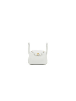 Hermes Lindy Mini Bag