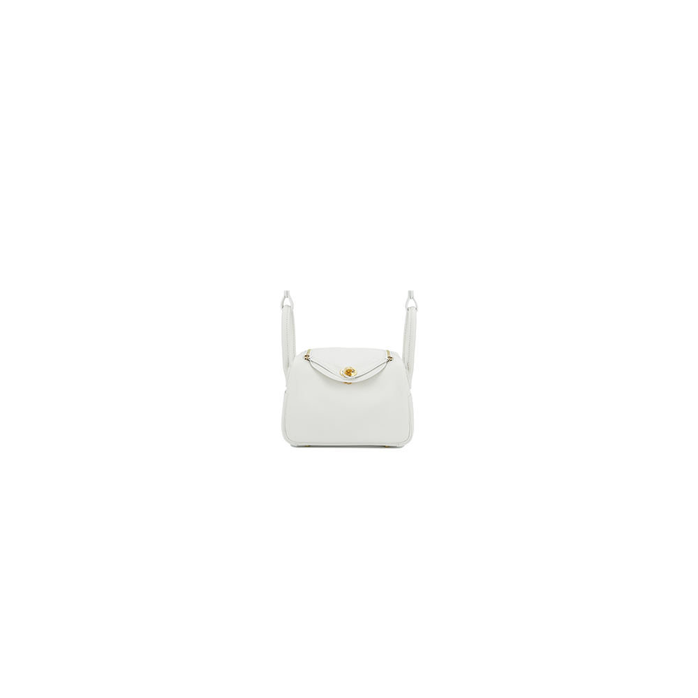 Hermes Lindy Mini Bag