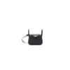 Hermes Lindy Mini Bag