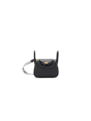 Hermes Lindy Mini Bag