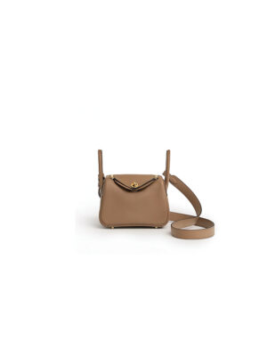 Hermes Lindy Mini Bag