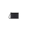 LV Pochette To-Go