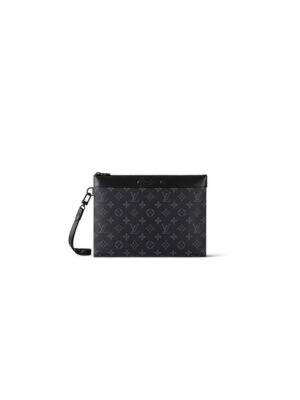 LV Pochette To-Go