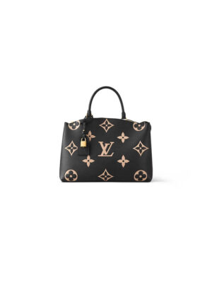 LV Grand Palais