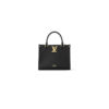 LV Lock & Go