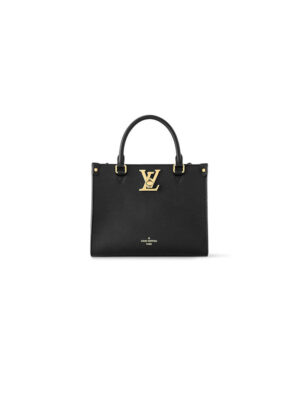 LV Lock & Go